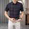 버버리 남자 셔츠