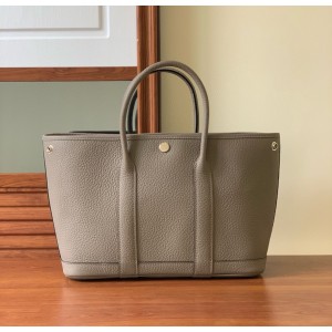 에르메스 가든파티 30 여자가방