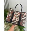 에르메스 가든파티 30cm 36cm 토고가죽 여자가방