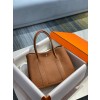 에르메스 가든파티 36cm 토고가죽 여자가방
