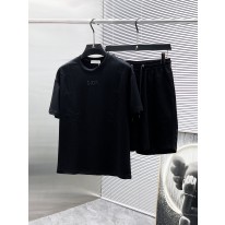 디올 남자 세트