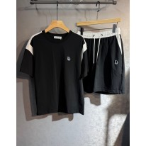 디올 남자 세트