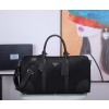 프라다 2VC350 여행가방