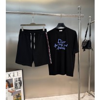 디올 남자 세트