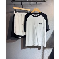 디올 남자 세트