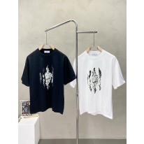 스톤아일랜드 남자 반팔티 2컬러