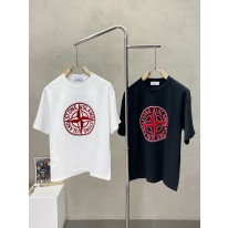 스톤아일랜드 남자 반팔티 2컬러