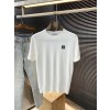 스톤아일랜드 남자 반팔티