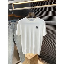 스톤아일랜드 남자 반팔티