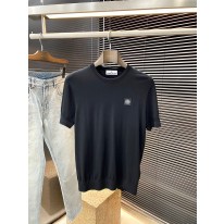 스톤아일랜드 남자 반팔티