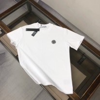 스톤아일랜드 남자 반팔티