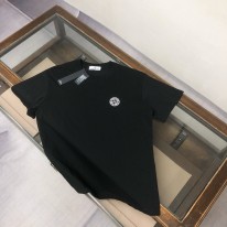 스톤아일랜드 남자 반팔티