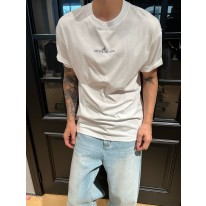 스톤아일랜드 남자 반팔티