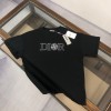 스톤아일랜드 남자 반팔티