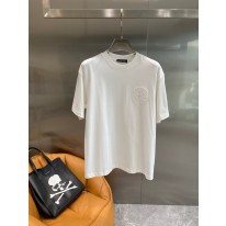 크롬하츠 남자 반팔티