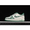 나이키 Nike Air Air Force 1\\\\\\\\\\\\\\'07 Low LV 남녀공용 신발 운동화 스니커즈