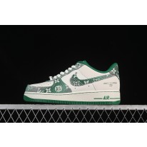 나이키 Nike Air Air Force 1'07 Low LV 남녀공용 신발 운동화 스니커즈