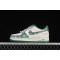 나이키 Nike Air Air Force 1'07 Low LV 남녀공용 신발 운동화 스니커즈