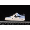 나이키 Nike Air Air Force 1\\\\\\\\\\\\\\'07 Low LV 남녀공용 신발 운동화 스니커즈