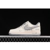 나이키 Nike Air Air Force 1\\\\\\\\\\\\\\'07 Low Supreme 남녀공용 신발 운동화 스니커즈