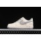 나이키 Nike Air Air Force 1'07 Low Supreme 남녀공용 신발 운동화 스니커즈