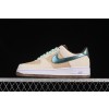 나이키 Nike Air Air Force 1\\\\\\\\\\\\\\\\\\\\\\\\\\\\\\'07 Low 남녀공용 신발 운동화 스니커즈