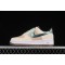 나이키 Nike Air Air Force 1\\\\\\\\\\\\\\\\\\\\\\\\\\\\\\'07 Low 남녀공용 신발 운동화 스니커즈
