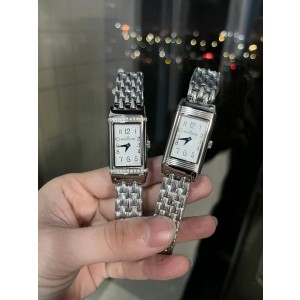 예거 르쿨트르 5컬러 A급 여자시계