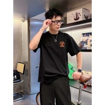 에르메스 남자 반팔티