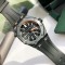 오데마피게 15710 3120무브먼트 미러급 남자시계