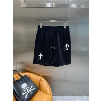 크롬하츠 남자 반바지
