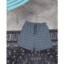크롬하츠 남자 반바지