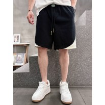 크롬하츠 남자 반바지