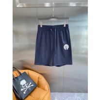 크롬하츠 남자 반바지