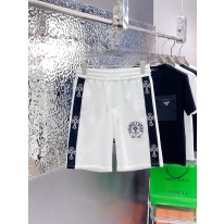 크롬하츠 남자 반바지