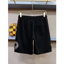 크롬하츠 남자 반바지