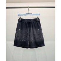 크롬하츠 남자 반바지
