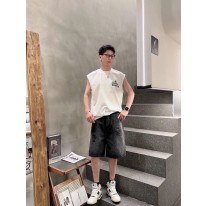 크롬하츠 남자 반바지