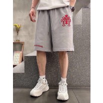 크롬하츠 남자 반바지