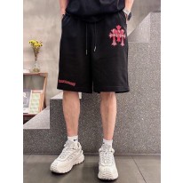 크롬하츠 남자 반바지