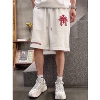 크롬하츠 남자 반바지