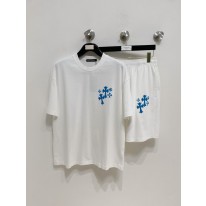 크롬하츠 남자 세트