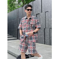 크롬하츠 남자 세트