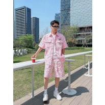크롬하츠 남자 세트