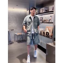 크롬하츠 남자 세트