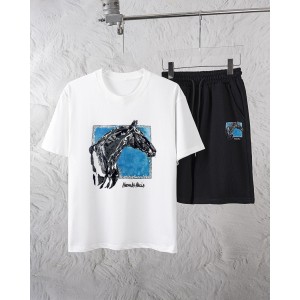 에르메스 남자 세트