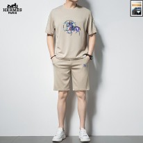 에르메스 5컬러 남자 세트