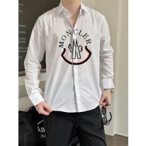몽*** 남자 셔츠