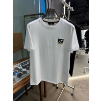 펜디 남자 반팔티