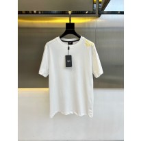 펜디 남자 반팔티